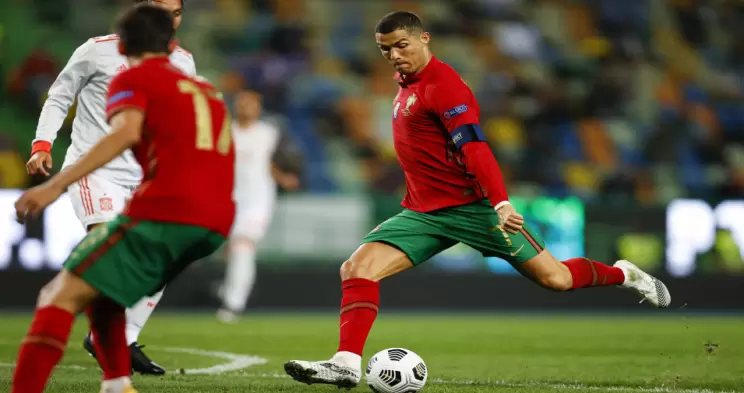 勒沃库森赛事前瞻_勒沃库森赛事前瞻体育直播赛事直播频道_勒沃库森赛事前瞻体育直播赛事直播-24直播